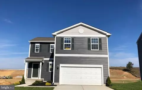 4306 Brent Dr, Spring Grove, PA 17362