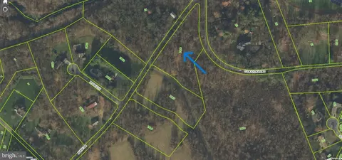 Lot 7d Alpat Drive, Dillsburg, PA 17019