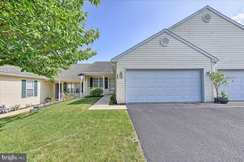 232 Equine Cv #23, Red Lion, PA 17356