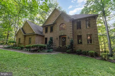 225 Old York Rd, Dillsburg, PA 17019