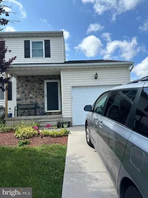 20 Glenview Cir, Dillsburg, PA 17019