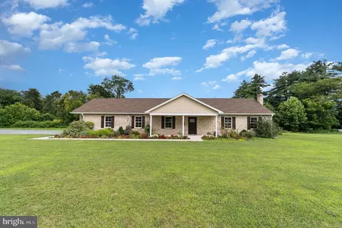 125 Winterstown Rd, Red Lion, PA 17356
