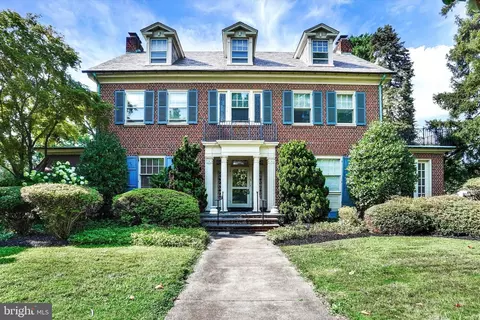 123 Springdale Rd, York, PA 17403