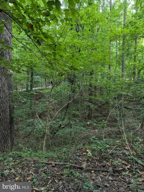 0 Lakeview Rd, Delta, PA 17314