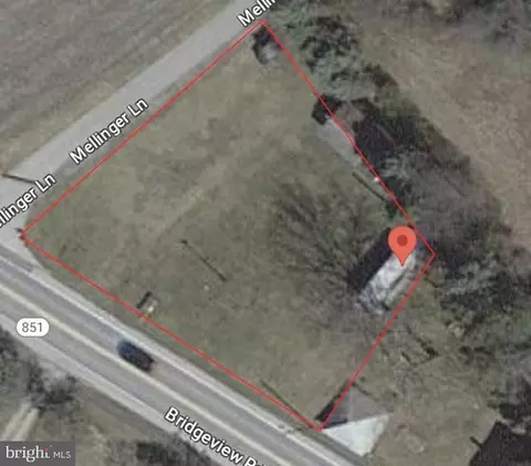2937 Bridgeview Rd, Stewartstown, PA 17363