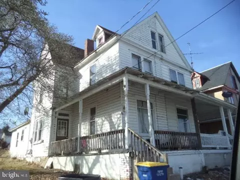 40 42 Second St, York Haven, PA 17370