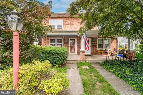 432 Walnut St, Wrightsville, PA 17368