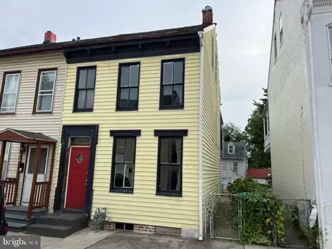 212 Park Pl, York, PA 17401