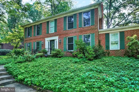 3753 Silverwood Dr, York, PA 17402