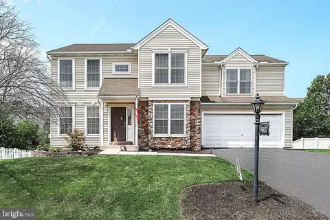 230 Test Rd, York, PA 17404