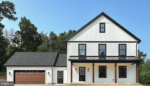 2606 Mount Zion Rd, York, PA 17406