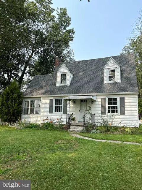 1175 Felton Rd, Red Lion, PA 17356
