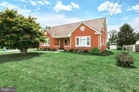 2334 Grantley Rd, York, PA 17403