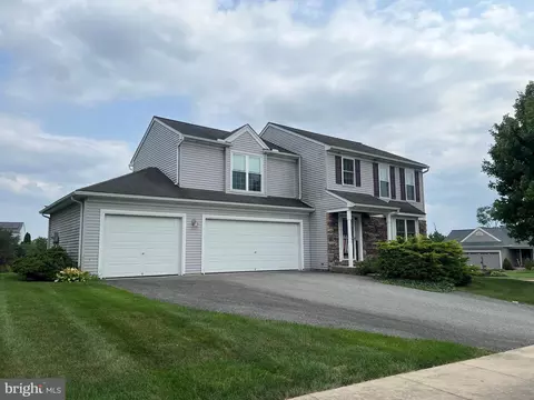 255 Test Rd, York, PA 17404