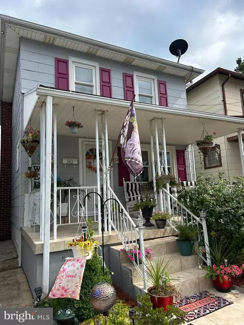 342 Springdale Rd, York, PA 17403