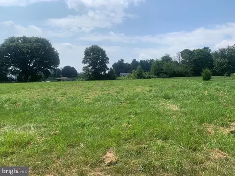 0 Mellinger Ln, Stewartstown, PA 17363