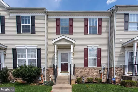 1897 Jamestown Ln, York, PA 17408