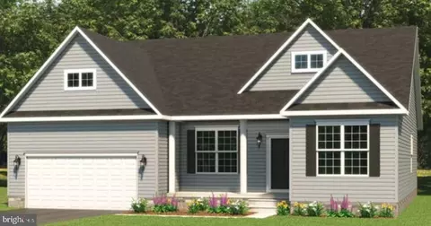 2609 Village Rd #LOT 94, Dover, PA 17315