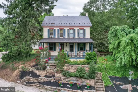 3835 N Susquehanna Trl, York, PA 17404