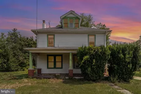 255 Copenhaffer Rd, York, PA 17404
