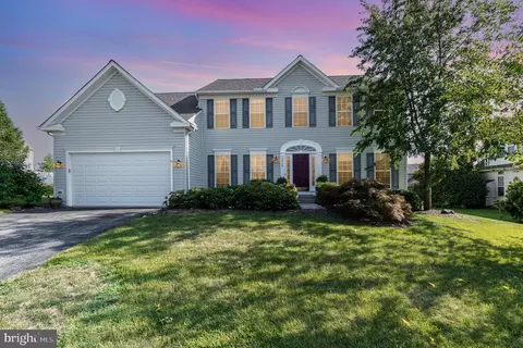 2616 Jessamine Way, York, PA 17408