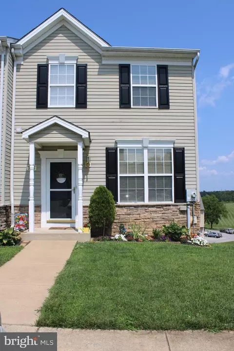 3625 Armory Ln #3625, York, PA 17408