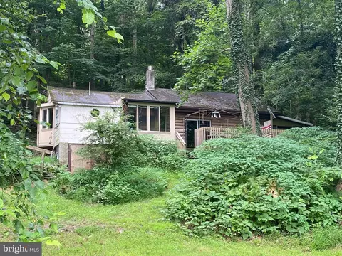 247 River Rd, Airville, PA 17302