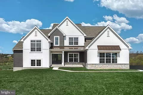 322 Cedar St, Dillsburg, PA 17019