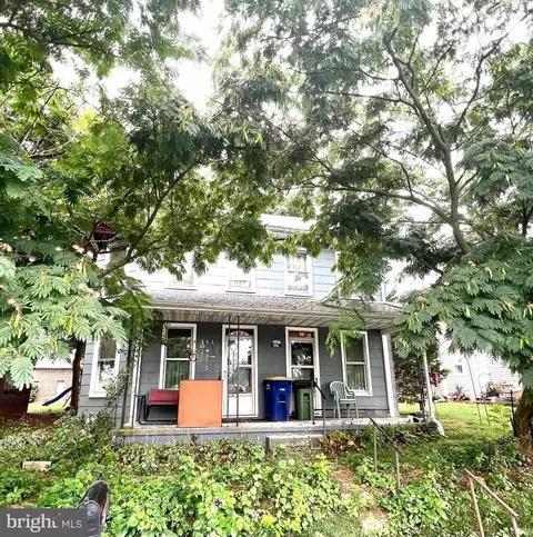 2679 Baltimore Pike, Hanover, PA 17331