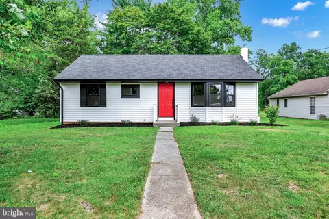 40 Claystone, York, PA 17408
