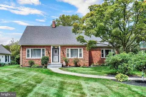 3111 Eastern Blvd, York, PA 17402