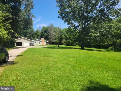 35 Reynolds Rd, East Berlin, PA 17316