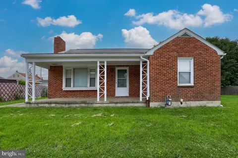 816 E Princess St, York, PA 17403