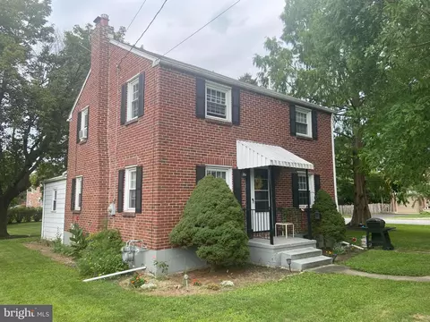 2656 N George St, York, PA 17406