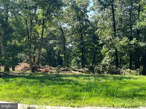 Lot 1 Madelyn Drive, Delta, PA 17314