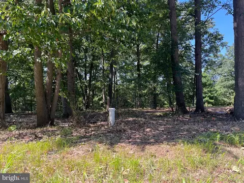 Lot 3 Madelyn Drive, Delta, PA 17314