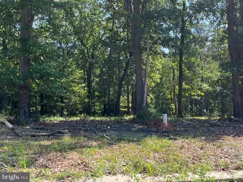 Lot 6 Madelyn Drive, Delta, PA 17314