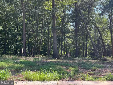 Lot 4 Madelyn Drive, Delta, PA 17314
