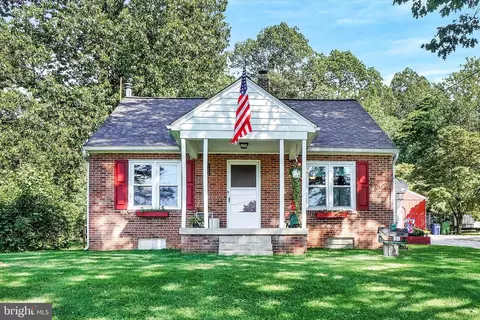 12277 Woodland Dr, Felton, PA 17322
