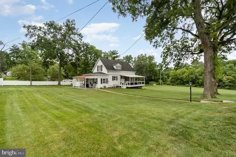 2315 Trolley Rd, York, PA 17408