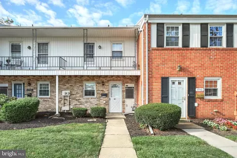 1744 Devers Rd, York, PA 17404