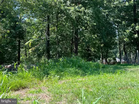 lot7 Madelyn Dr, Delta, PA 17314
