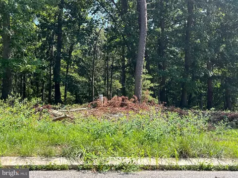 Lot 8 Madelyn Drive, Delta, PA 17314