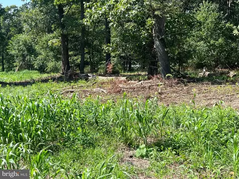 lot9 Madelyn Dr, Delta, PA 17314