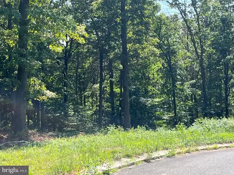lot10 Madelyn Dr, Delta, PA 17314