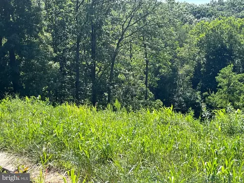 lot11 Madelyn Dr, Delta, PA 17314
