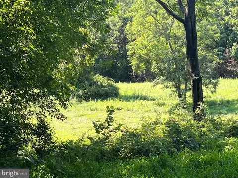 lot12 Madelyn Dr, Delta, PA 17314