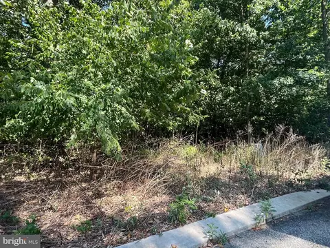 lot14 Slate Spring Rd, Delta, PA 17314
