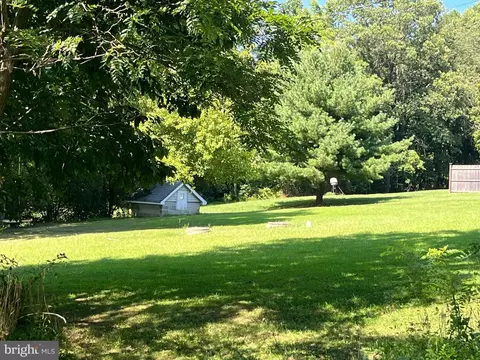 79 Baxter Rd, Delta, PA 17314