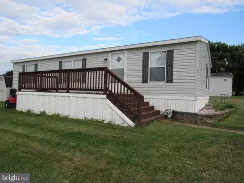 4226 Leah Ave, Dover, PA 17315